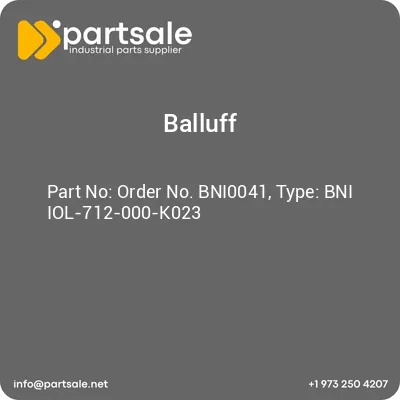 balluff-order-no-bni0041-type-bni-iol-712-000-k023