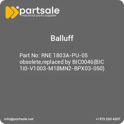 balluff-rne-1803a-pu-05-obsoletereplaced-by-bic0046bic-1i0-v1003-m18mn2-bpx03-050