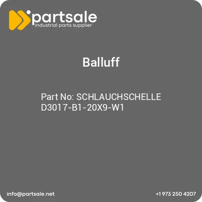 balluff-schlauchschelle-d3017-b1-20x9-w1