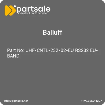 balluff-uhf-cntl-232-02-eu-rs232-eu-band