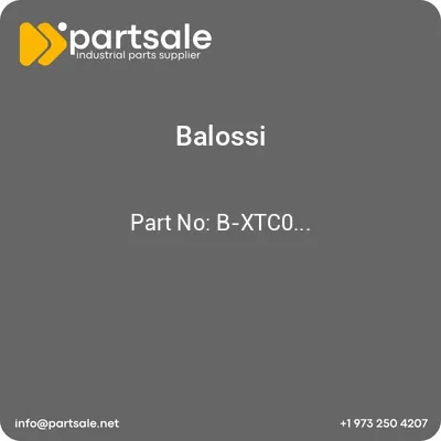 balossi-b-xtc0