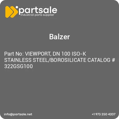 viewport-dn-100-iso-k-stainless-steelborosilicate-catalog-322gsg100