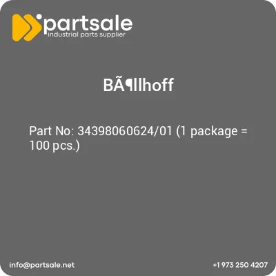 3439806062401-1-package-100-pcs