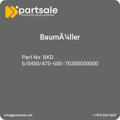 bauma14ller-bkd-60450470-600-70300000000