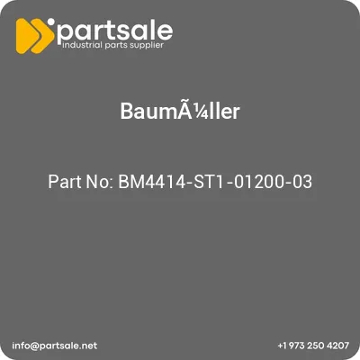 bauma14ller-bm4414-st1-01200-03