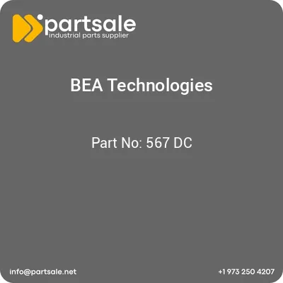 bea-technologies-567-dc