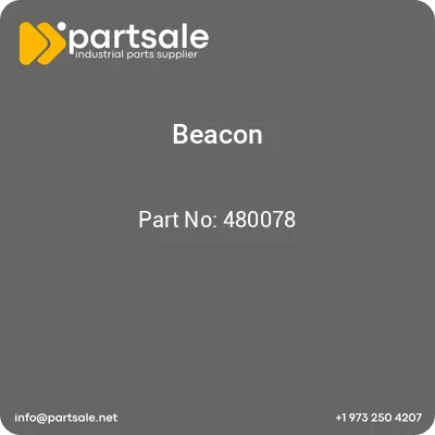 beacon-480078