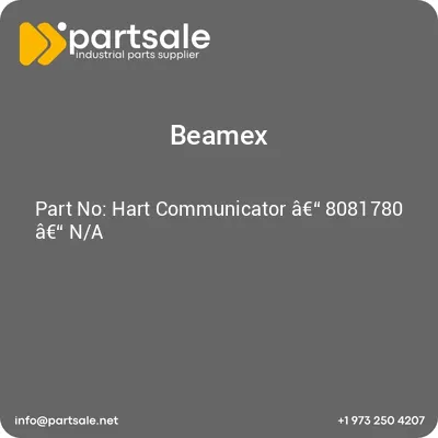 beamex-hart-communicator-a-8081780-a-na