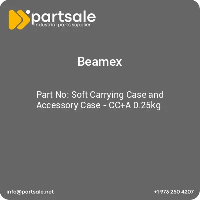 beamex-soft-carrying-case-and-accessory-case-cca-025kg