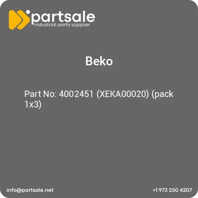 4002451-xeka00020-pack-1x3