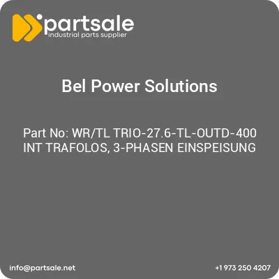 bel-power-solutions-wrtl-trio-276-tl-outd-400-int-trafolos-3-phasen-einspeisung