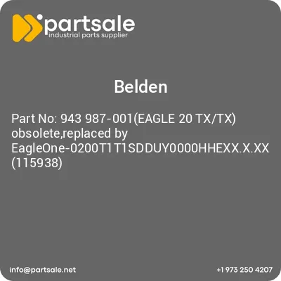 belden-943-987-001eagle-20-txtx-obsoletereplaced-by-eagleone-0200t1t1sdduy0000hhexxxxx-115938