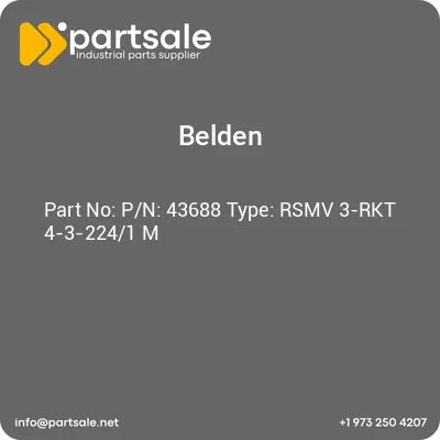 pn-43688-type-rsmv-3-rkt-4-3-2241-m