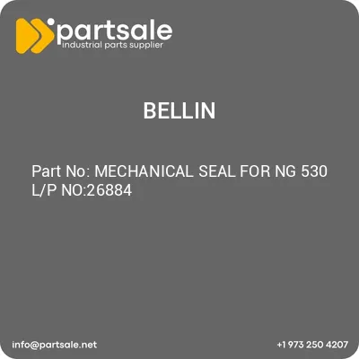 mechanical-seal-for-ng-530-lp-no26884