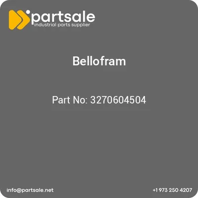 bellofram-3270604504