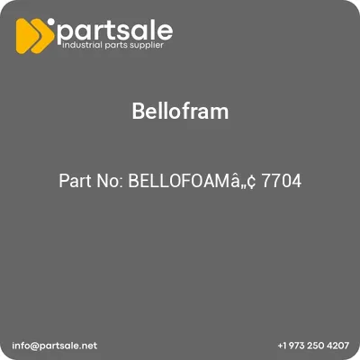 bellofoama-7704