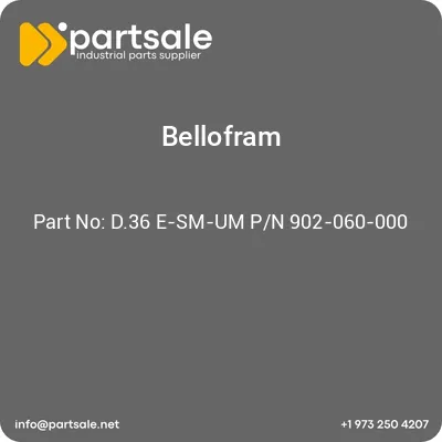 d36-e-sm-um-pn-902-060-000