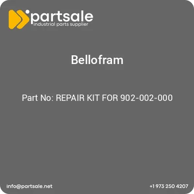 repair-kit-for-902-002-000