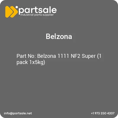 belzona-1111-nf2-super-1-pack-1x5kg