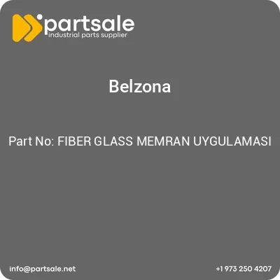 fiber-glass-memran-uygulamasi