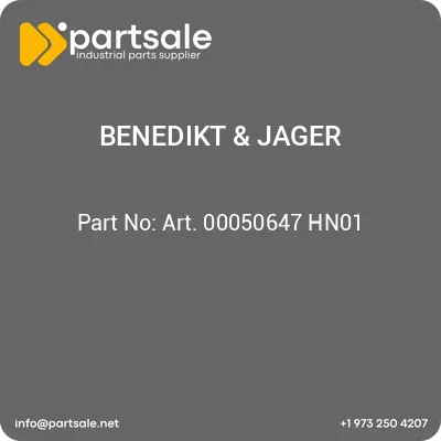 benedikt-jager-art-00050647-hn01