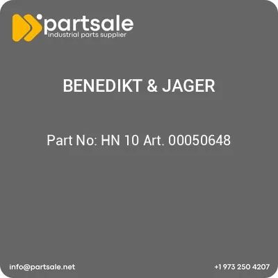 benedikt-jager-hn-10-art-00050648