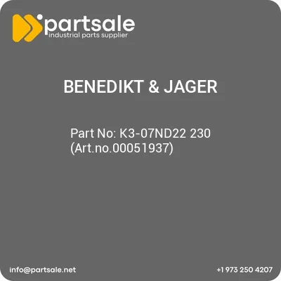 benedikt-jager-k3-07nd22-230-artno00051937