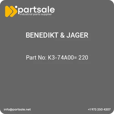 benedikt-jager-k3-74a00-220