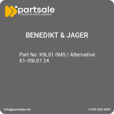 benedikt-jager-k9l01-0m5-alternative-k1-09l01-24