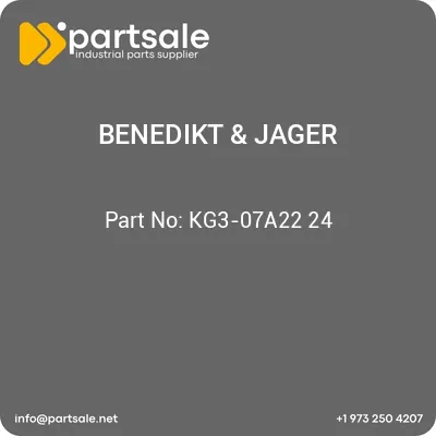 benedikt-jager-kg3-07a22-24