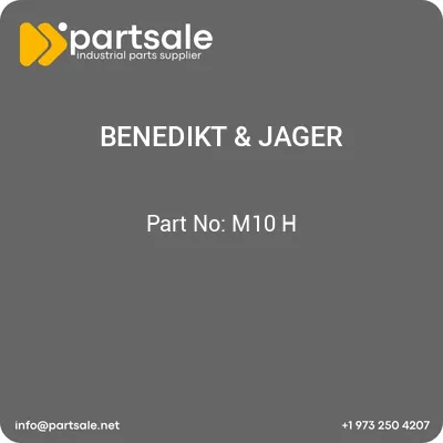 benedikt-jager-m10-h