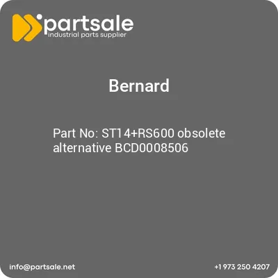 st14rs600-obsolete-alternative-bcd0008506