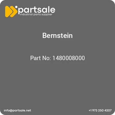 bernstein-1480008000
