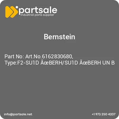 bernstein-artno6162830680-typef2-su1d-aberhsu1d-aberh-un-b