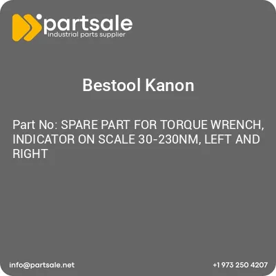 spare-part-for-torque-wrench-indicator-on-scale-30-230nm-left-and-right