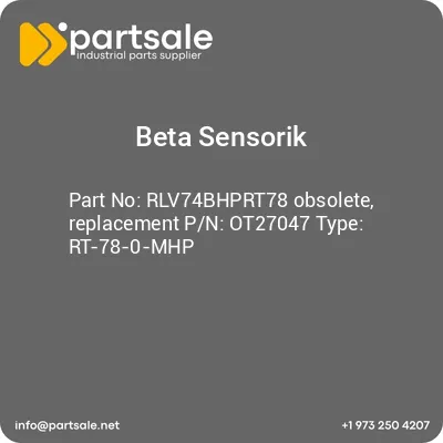 beta-sensorik-rlv74bhprt78-obsolete-replacement-pn-ot27047-type-rt-78-0-mhp