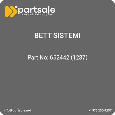 bett-sistemi-652442-1287