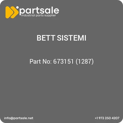 bett-sistemi-673151-1287