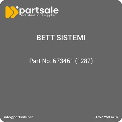 bett-sistemi-673461-1287