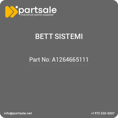 bett-sistemi-a1264665111