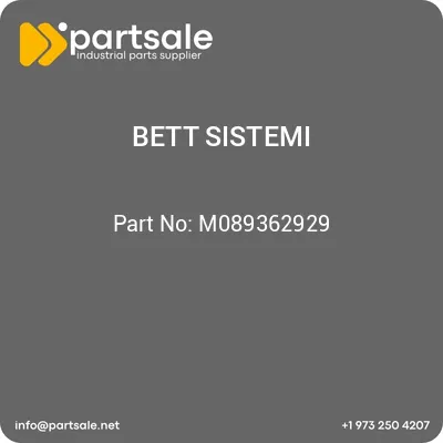 bett-sistemi-m089362929