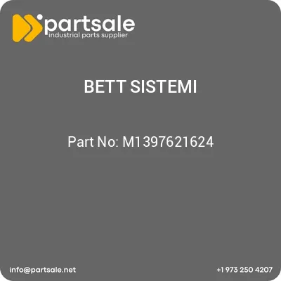 bett-sistemi-m1397621624