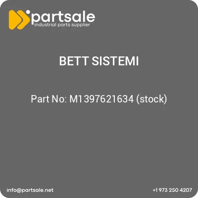 bett-sistemi-m1397621634-stock