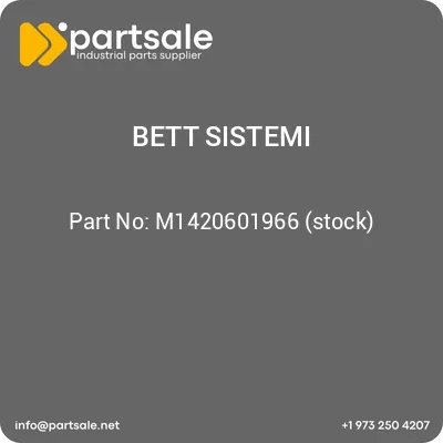 bett-sistemi-m1420601966-stock