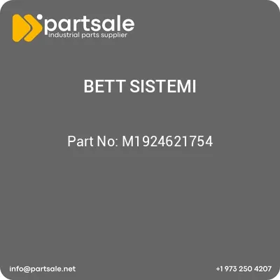 bett-sistemi-m1924621754