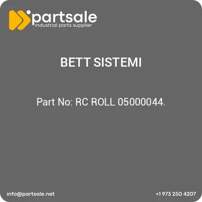 bett-sistemi-rc-roll-05000044