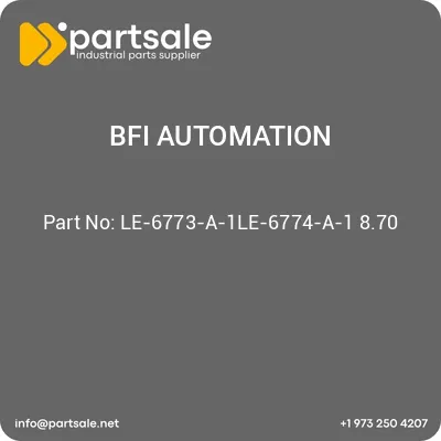 bfi-automation-le-6773-a-1le-6774-a-1-870