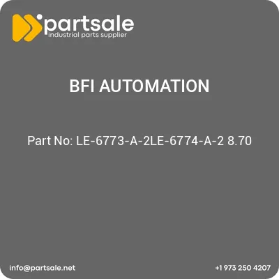 bfi-automation-le-6773-a-2le-6774-a-2-870