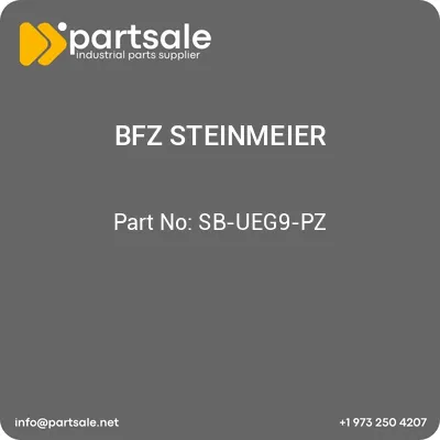 sb-ueg9-pz