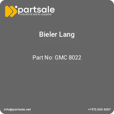 bieler-lang-gmc-8022